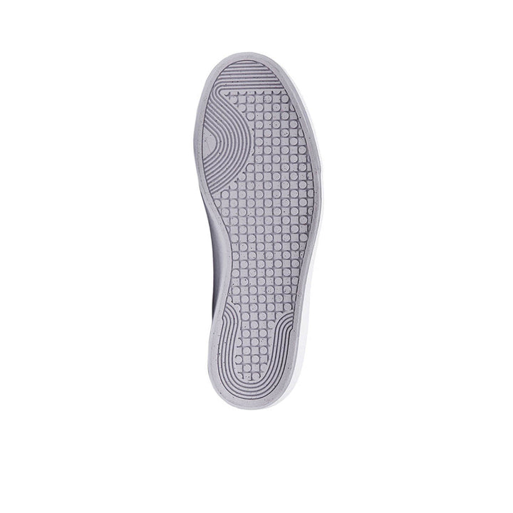 NIKE Court Shot Men's Casual Shoes