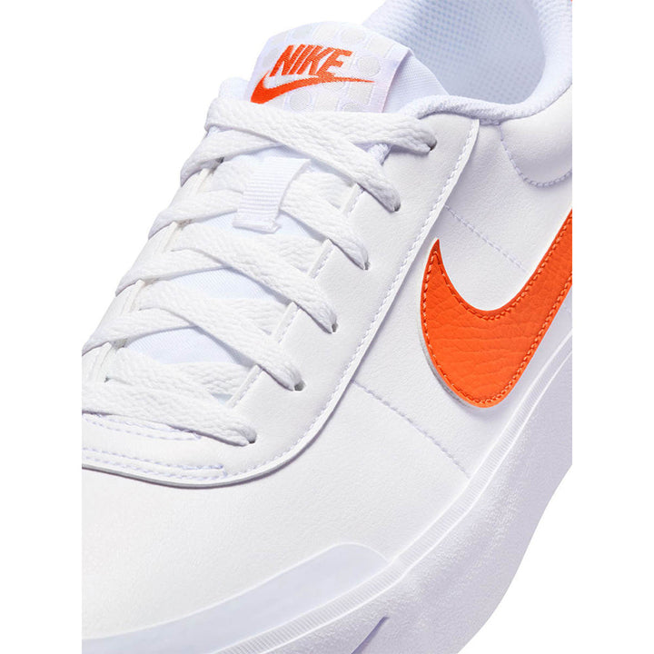 NIKE Court Shot Men's Casual Shoes