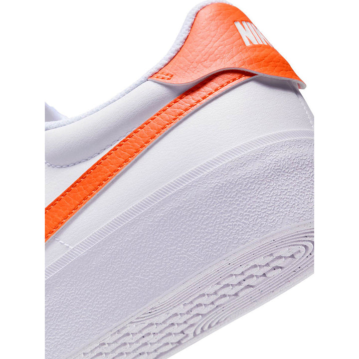 NIKE Court Shot Men's Casual Shoes