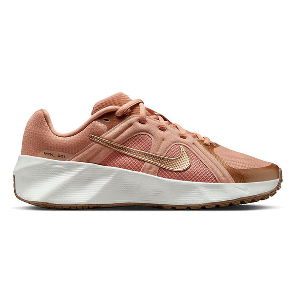 NIKE Metro Tek Women's Casual Shoes