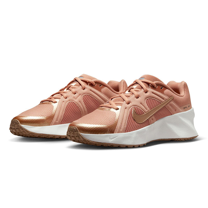 NIKE Metro Tek Women's Casual Shoes