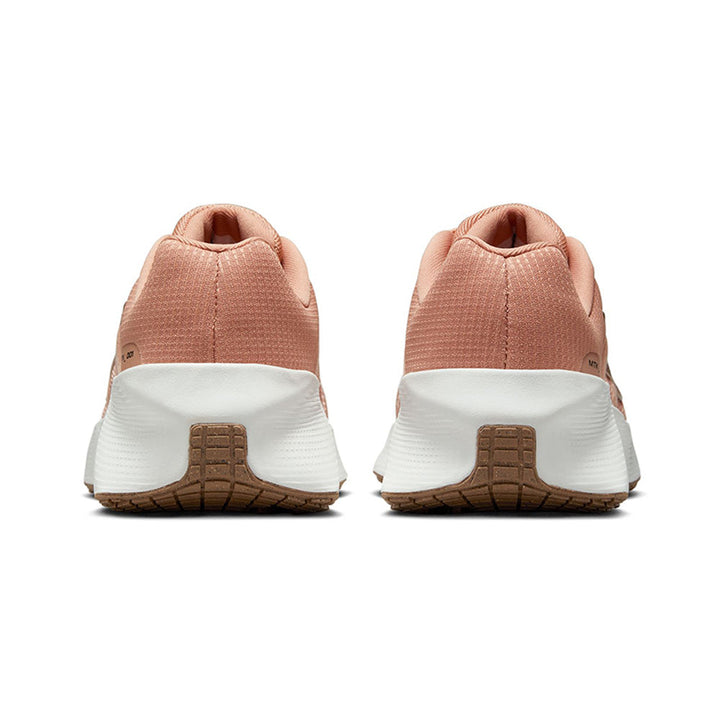 NIKE Metro Tek Women's Casual Shoes