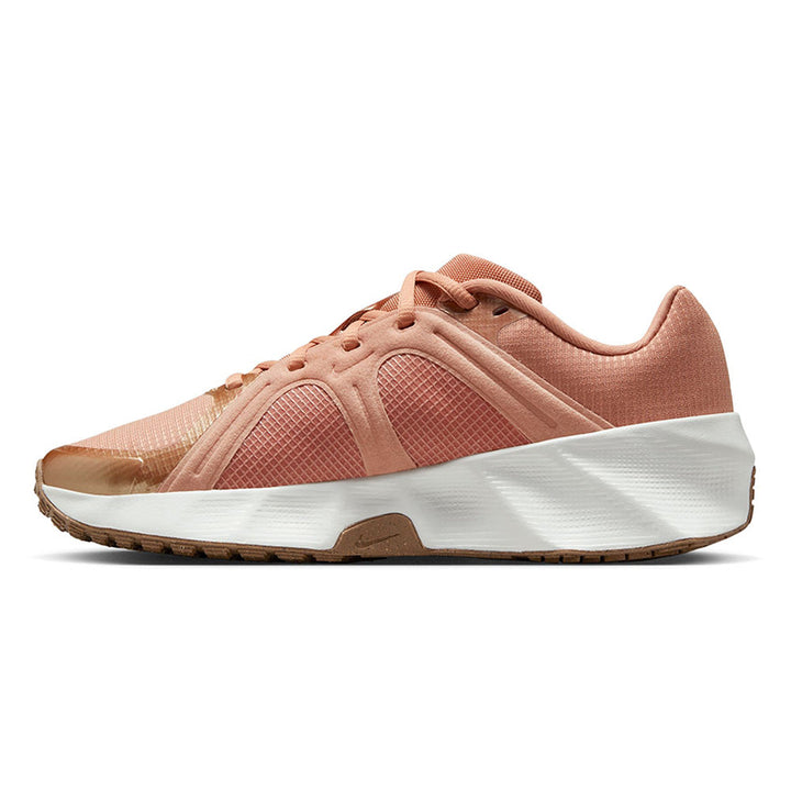 NIKE Metro Tek Women's Casual Shoes