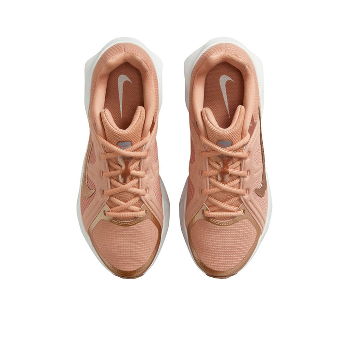 NIKE Metro Tek Women's Casual Shoes