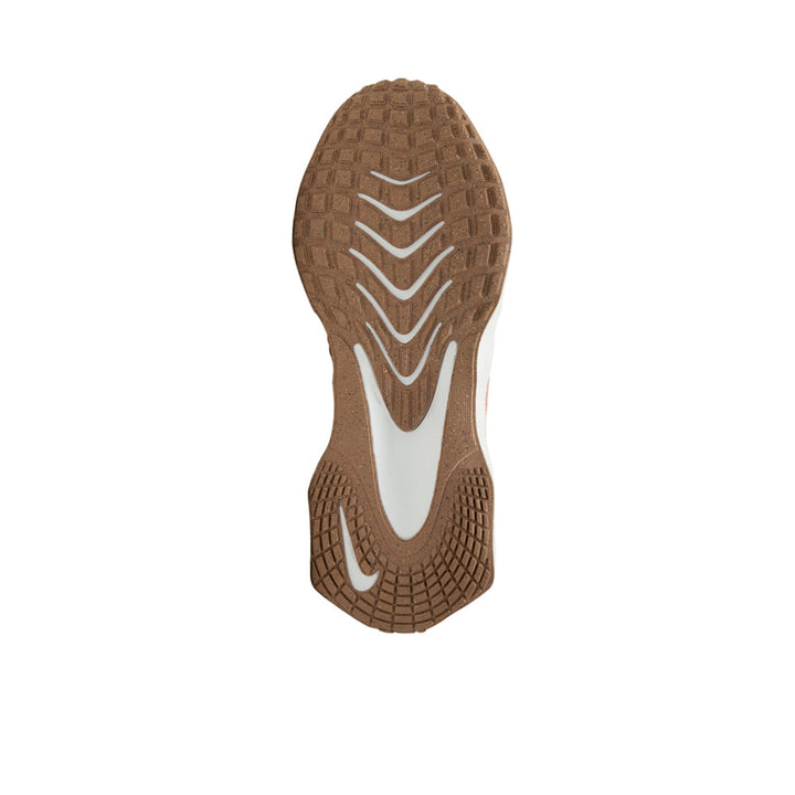 NIKE Metro Tek Women's Casual Shoes