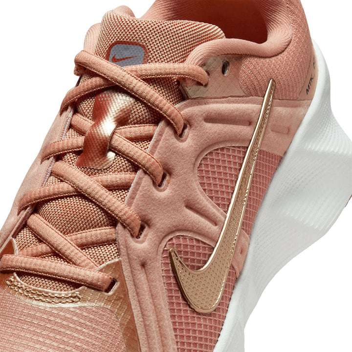 NIKE Metro Tek Women's Casual Shoes