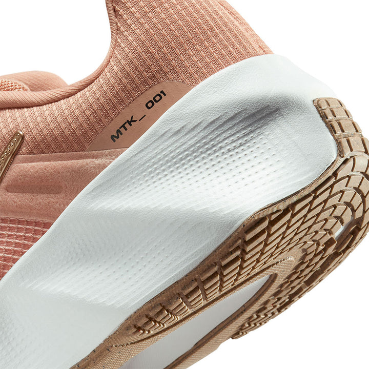 NIKE Metro Tek Women's Casual Shoes