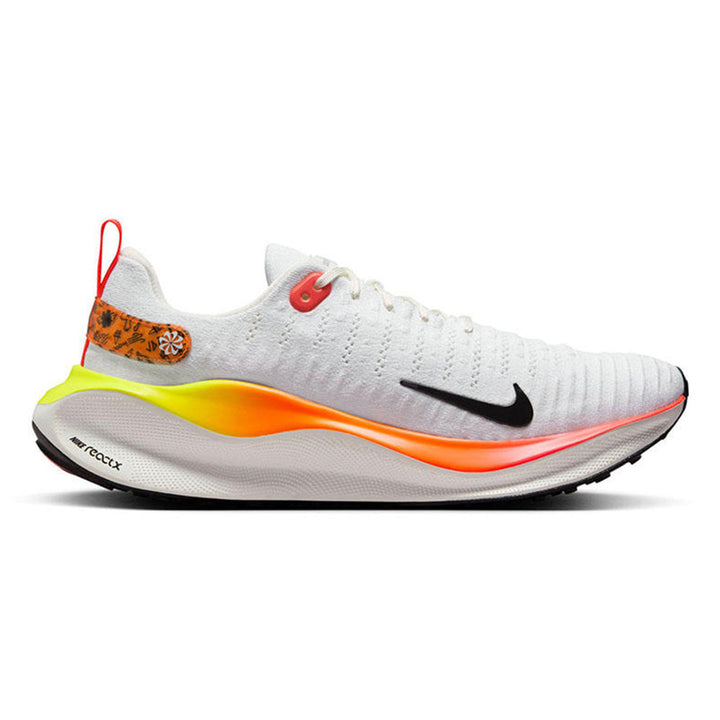 NIKE InfinityRN 4 Men's Running Shoes