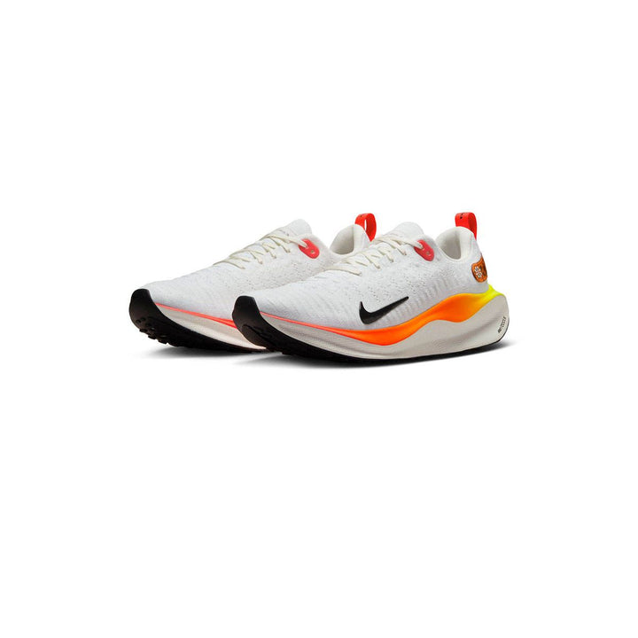 NIKE InfinityRN 4 Men's Running Shoes