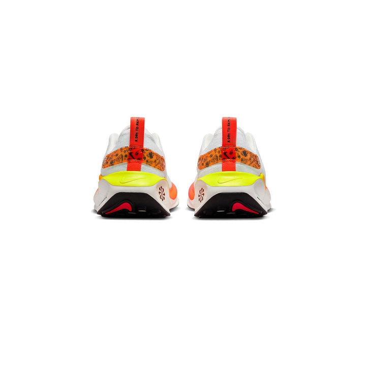 NIKE InfinityRN 4 Men's Running Shoes
