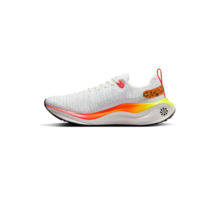 NIKE InfinityRN 4 Men's Running Shoes