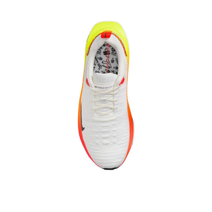 NIKE InfinityRN 4 Men's Running Shoes