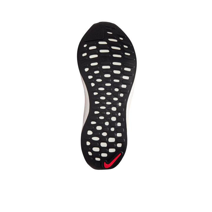 NIKE InfinityRN 4 Men's Running Shoes