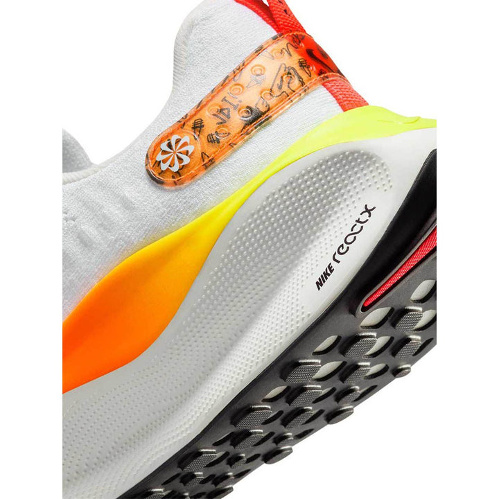 NIKE InfinityRN 4 Men's Running Shoes