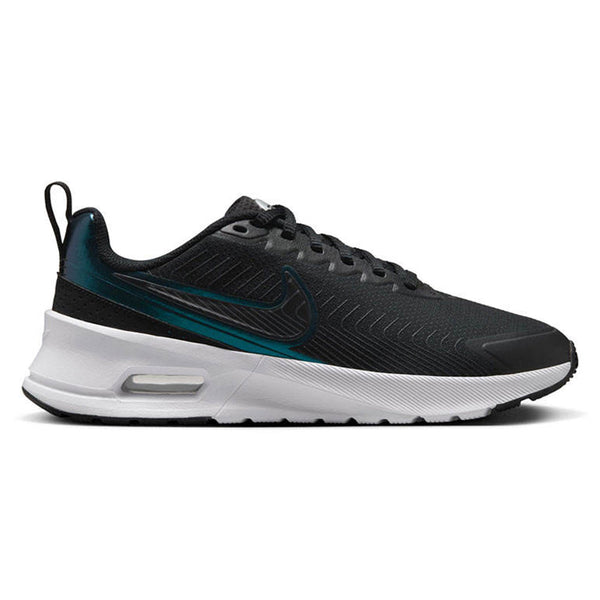 NIKE Air Max Nuaxis Women's Casual Shoes
