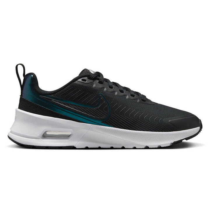 NIKE Air Max Nuaxis Women's Casual Shoes