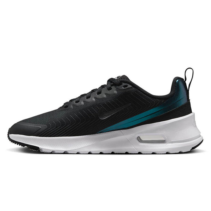 NIKE Air Max Nuaxis Women's Casual Shoes