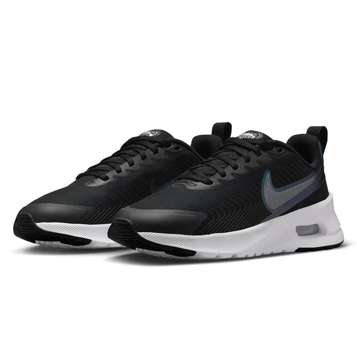 NIKE Air Max Nuaxis Women's Casual Shoes