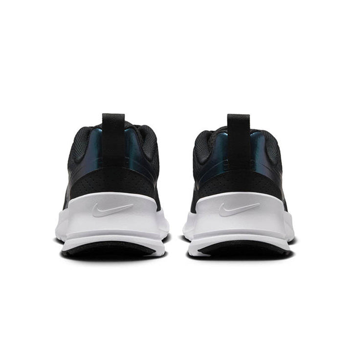 NIKE Air Max Nuaxis Women's Casual Shoes