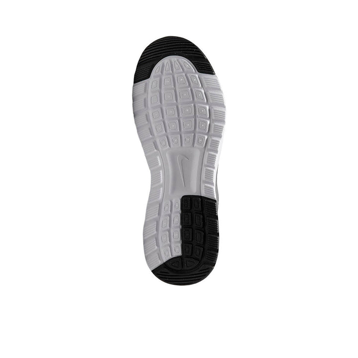 NIKE Air Max Nuaxis Women's Casual Shoes