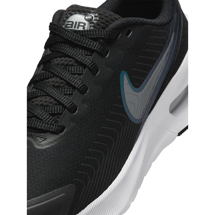 NIKE Air Max Nuaxis Women's Casual Shoes