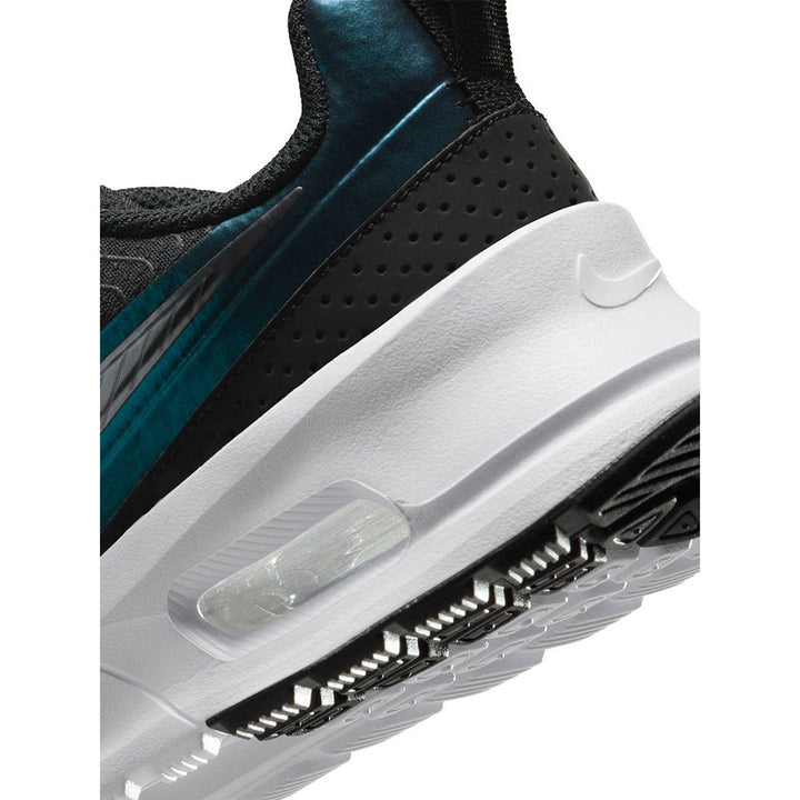 NIKE Air Max Nuaxis Women's Casual Shoes