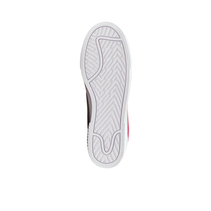 NIKE Court Legacy Lift Women's Casual Shoes