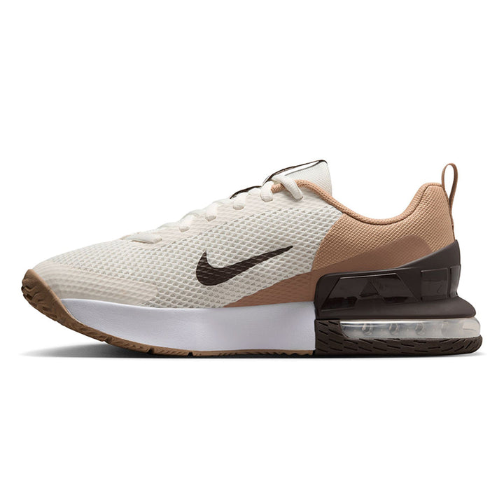NIKE Air Max Alpha Trainer 6 Men's Training Shoes