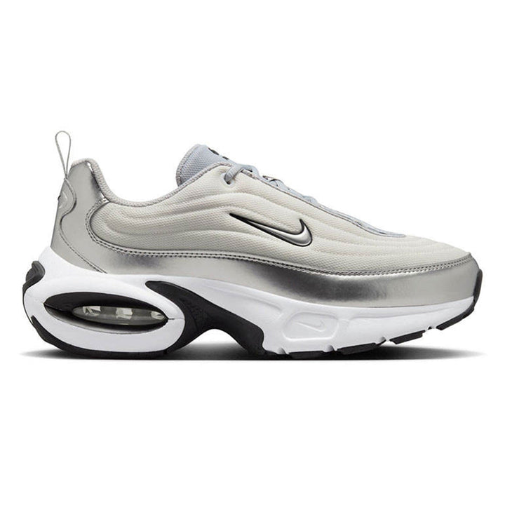 NIKE Air Max Portal SE Women's Casual Shoes