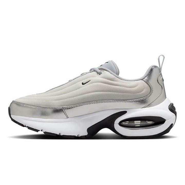 NIKE Air Max Portal SE Women's Casual Shoes