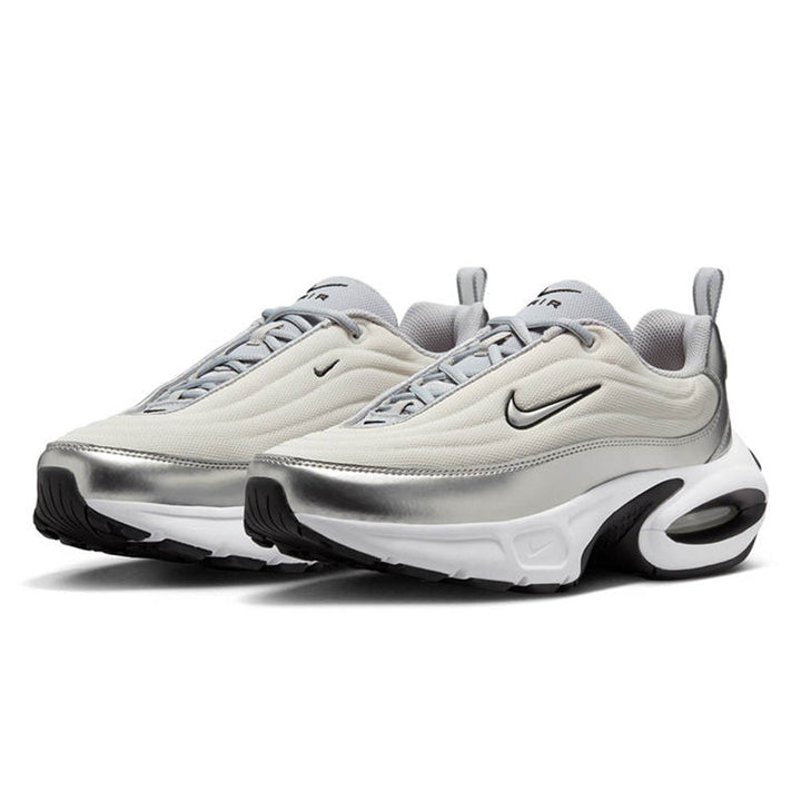 NIKE Air Max Portal SE Women's Casual Shoes