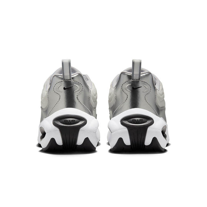 NIKE Air Max Portal SE Women's Casual Shoes