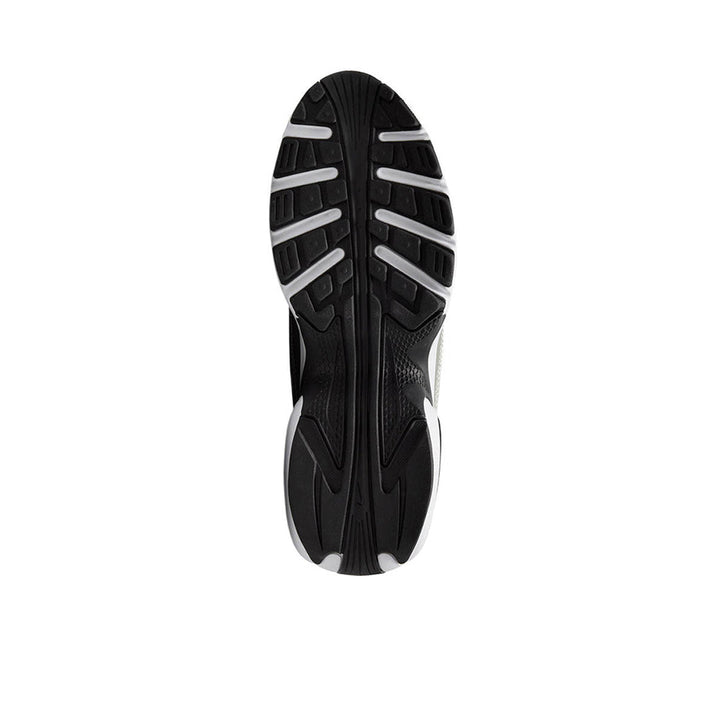 NIKE Air Max Portal SE Women's Casual Shoes