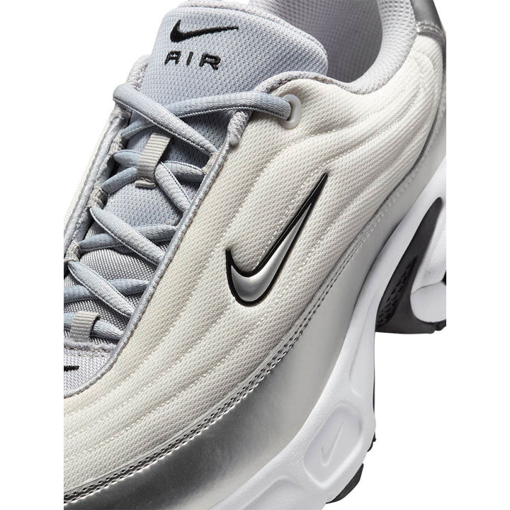 NIKE Air Max Portal SE Women's Casual Shoes