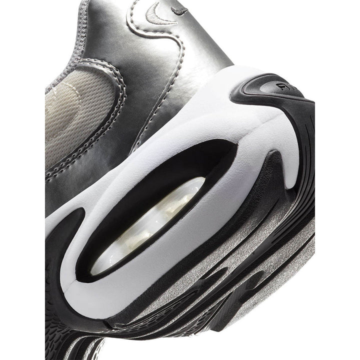 NIKE Air Max Portal SE Women's Casual Shoes