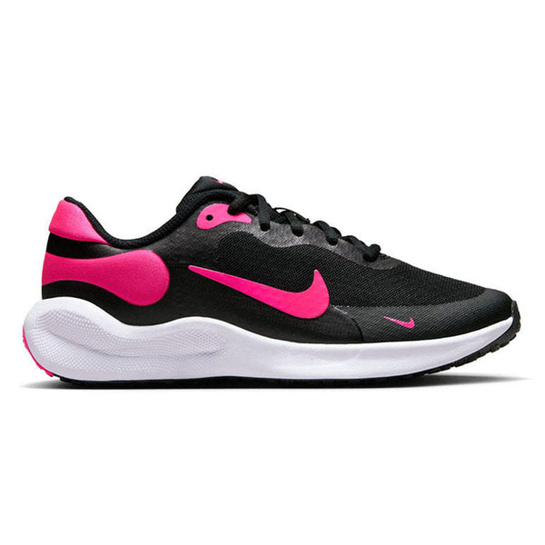 NIKE Revolution 7 Kids Running Shoes