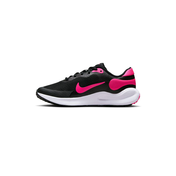 NIKE Revolution 7 Kids Running Shoes