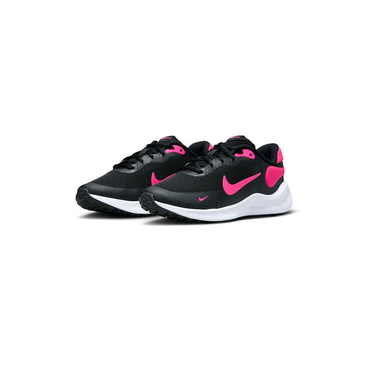 NIKE Revolution 7 Kids Running Shoes