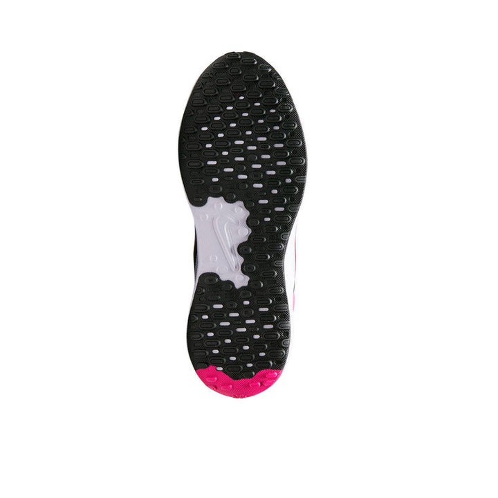 NIKE Revolution 7 Kids Running Shoes