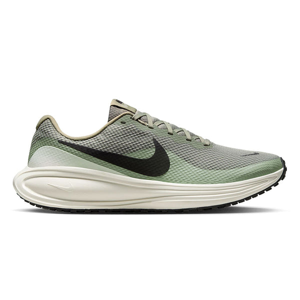 NIKE Revolution 8 Men's Running Shoes