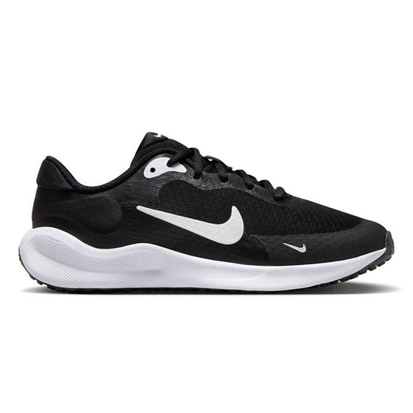 NIKE Revolution 7 Kids Running Shoes