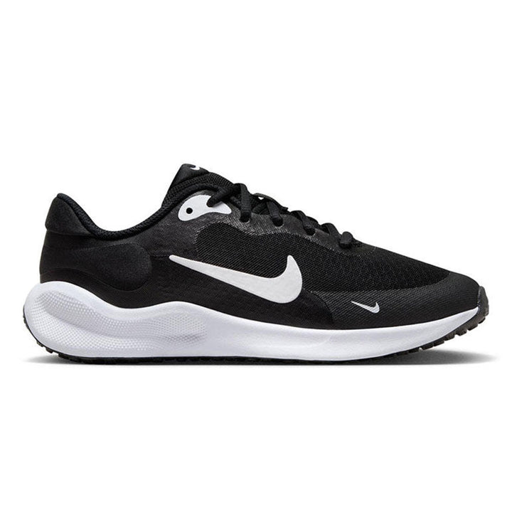 NIKE Revolution 7 Kids Running Shoes