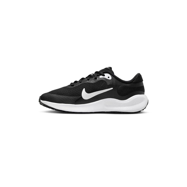 NIKE Revolution 7 Kids Running Shoes