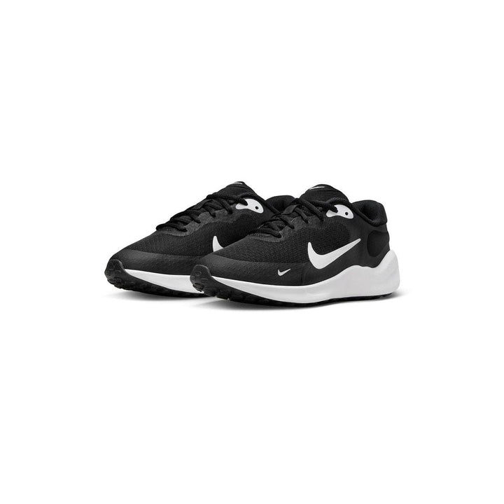 NIKE Revolution 7 Kids Running Shoes