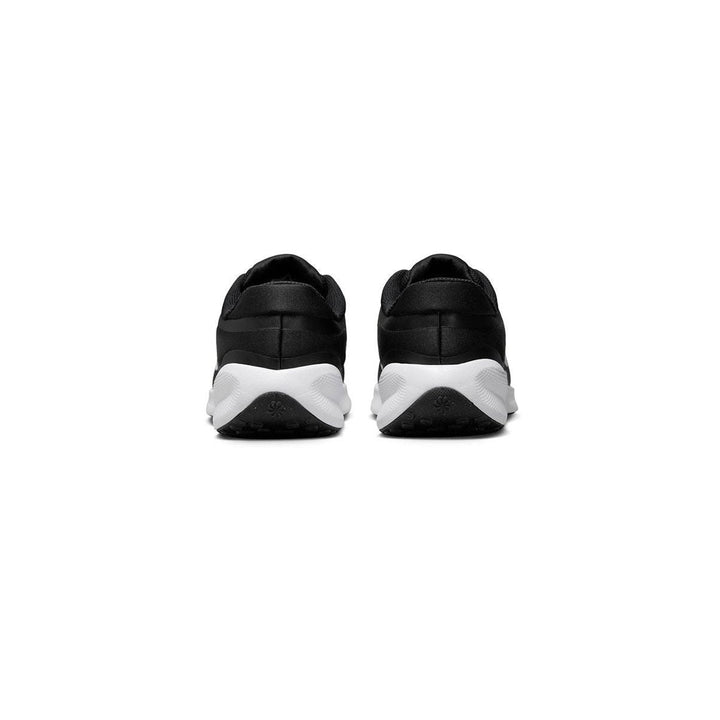 NIKE Revolution 7 Kids Running Shoes