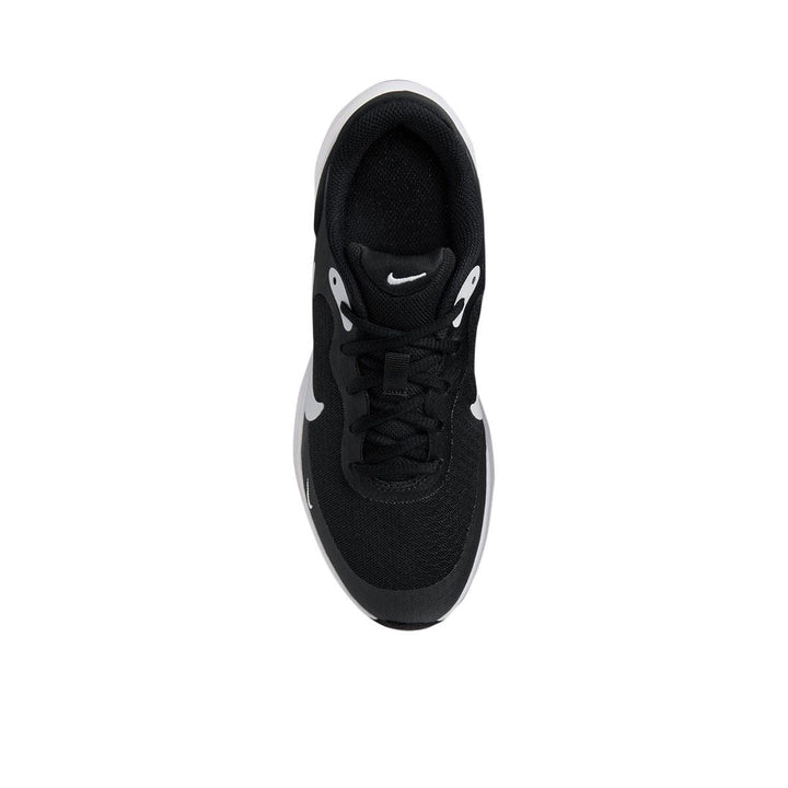NIKE Revolution 7 Kids Running Shoes