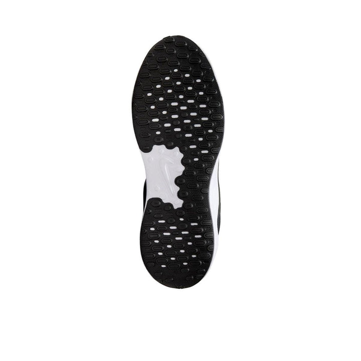 NIKE Revolution 7 Kids Running Shoes