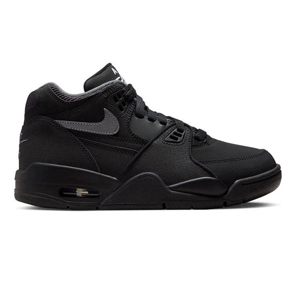 NIKE Air Flight 89 Boys Casual Shoes