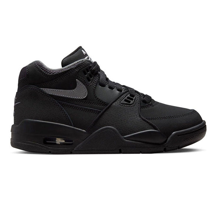 NIKE Air Flight 89 Boys Casual Shoes