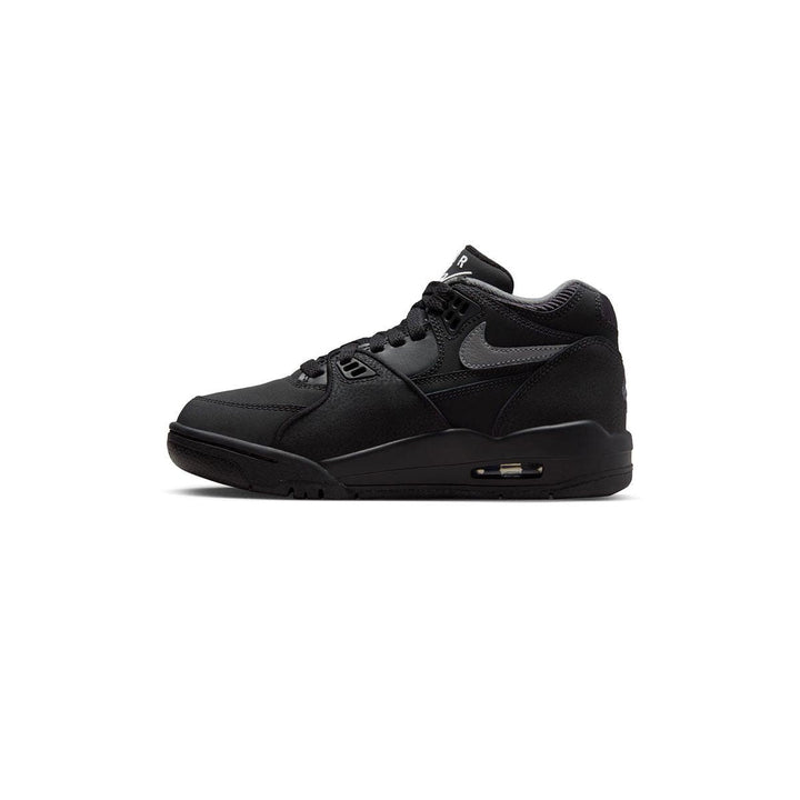 NIKE Air Flight 89 Boys Casual Shoes